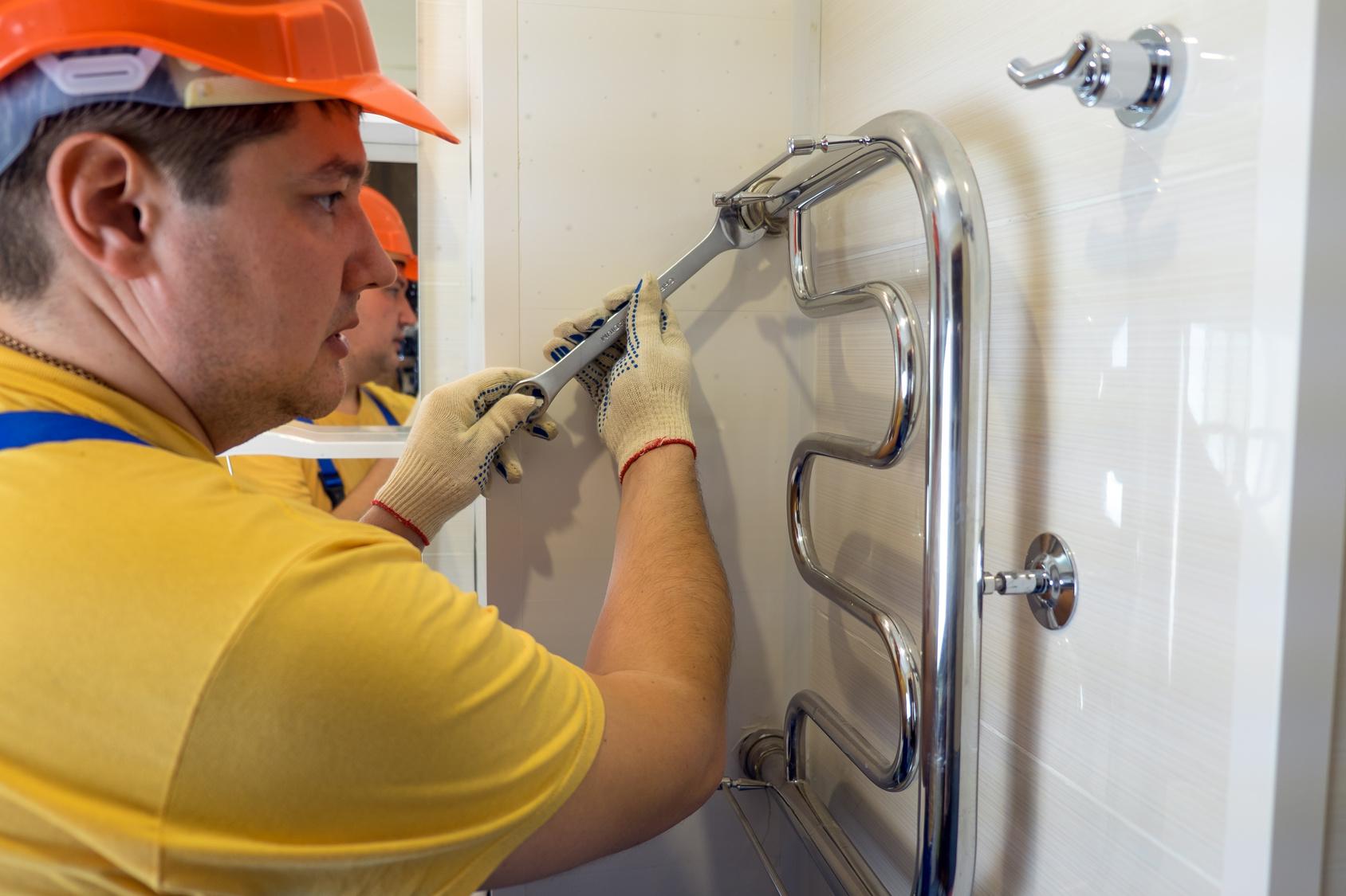 changement pompe à chaleur industrielle prix Évreux