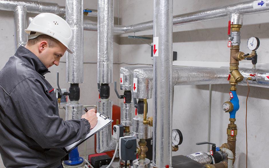 remplacement pompe à chaleur industrielle air pas cher Saint-Léger-en-Yvelines